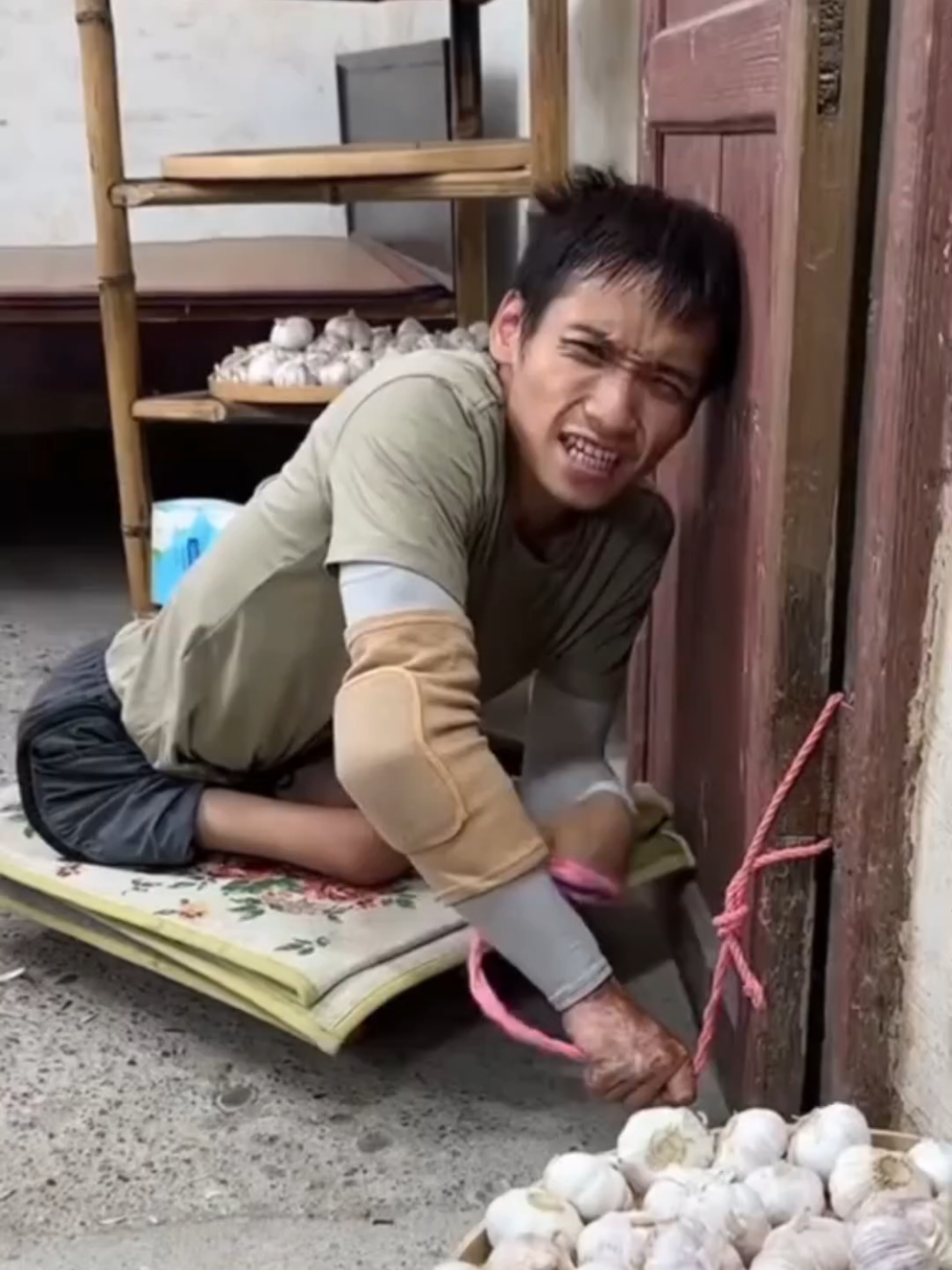 #🙏🙏🙏 #xuhuongtiktok 