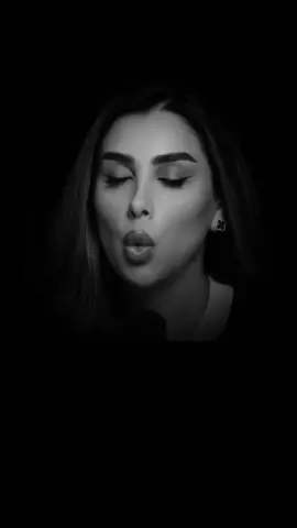 Best Motivational Speech. Life lesson, Must Watch. #foryou #foryoupage #fyp #fypシ #viral 