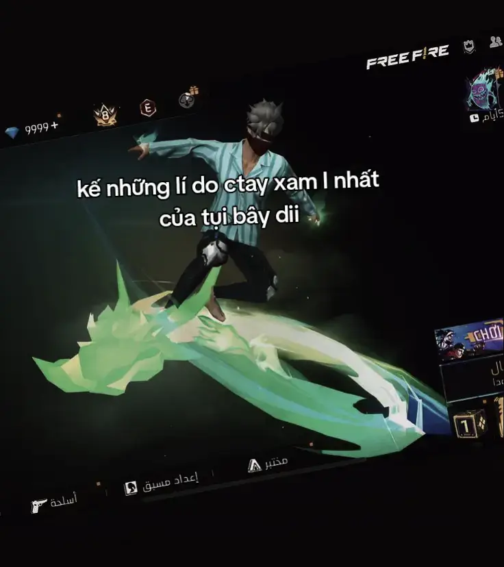 #xhgggggggggggggggggggggggggggggggggggggggggggg #xuhuong2025🥰 #TikTokAwardsV #TikTokAwardsVN 