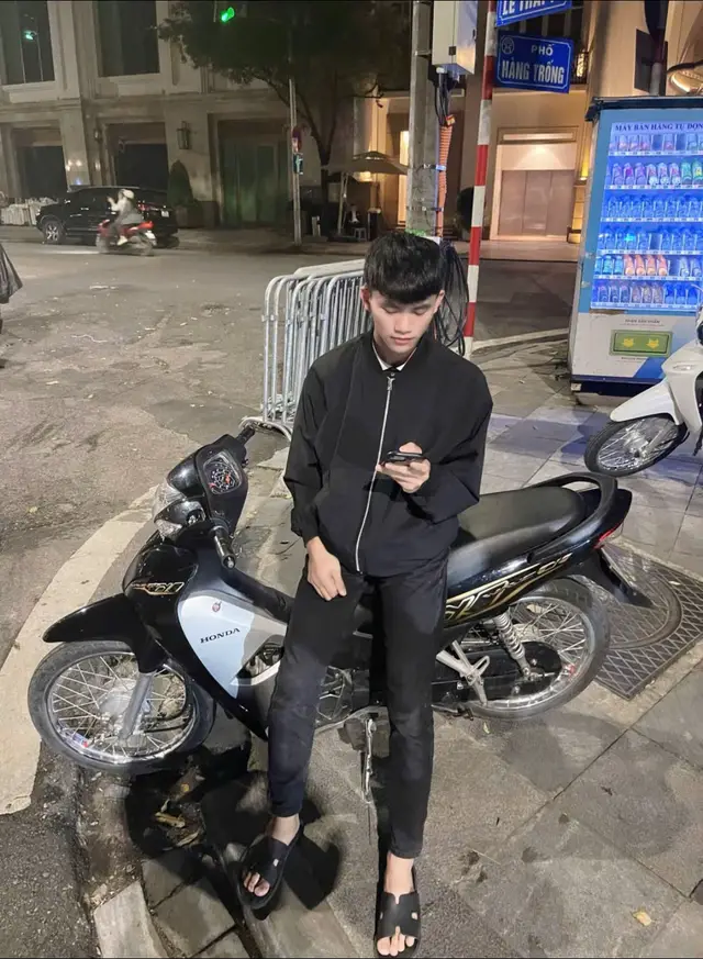 #xuhuong #wavedokieng❤️ #sanmaybavi #story #trending 