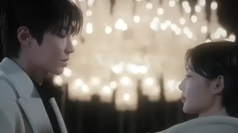 ê ai cũng hợp vs bả vậy  #hwanginyeop #kimyoojung #dearx 