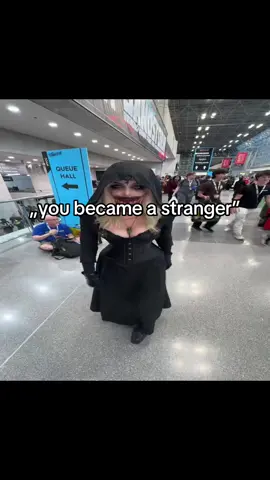 Did we cook??? Dc: @lems🤍 #izrosh #fyp #dance #viral 