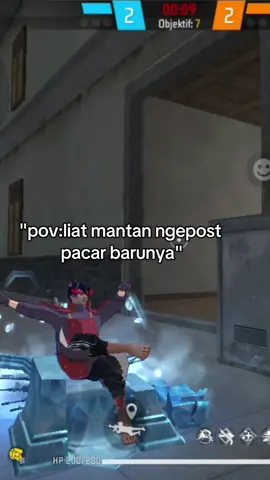 #free_fire #masukberandafyp #katakata #4u #xybca 