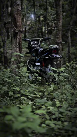 🥹😻 #ct100 #ct100modified #fvpシ♡ #viral #like4like @KAVI ❕ 