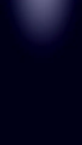 xီးပဲရမယ်..။#ရောက်ချင်တဲ့နေရာရောက်👌 #pyaesoneaung3.1.2000 #fyp 