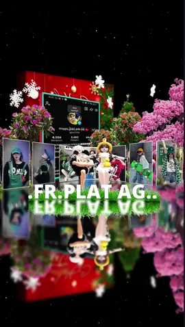 move 3D.lingsir wengi..  #fyp #foryoupage #alightmotion @DJ DROID 