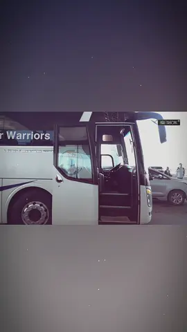 : Sẵn Sàng🥵 #NguyenXuanSon #AsianCup2027 #BongDaVietNam 