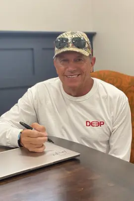 Take me Texas! Sign up for early access at Georgestrait.com/shows for your chance to buy tickets to see George strait Live in lubbock.presale begins on November 17th ahead of general on Sale.link#Georgestrait #georgestraitsongs #georgestraitconcert #countrymusic #fyppp 