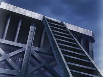 راحوا اثنين وهاتوا الثالث / diss ~ havoc / #team_void⛩️ #edit #onepiece #blvd #blvd 