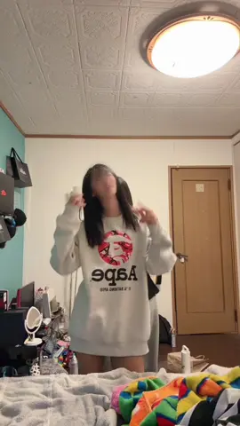 @𝚁𝚒𝚔𝚘 服ぬがしてくんな✋#バズって