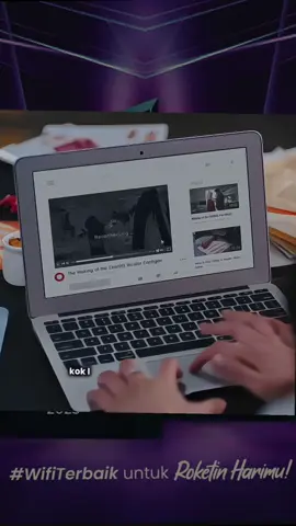 Hallo Sobat Madiun dan sekitarnya  Jangan lewatkan promo terbaru MyRepublic! Nikmati internet super cepat dengan harga spesial. promo berlaku hingga 30 November 2025 🚀 yok buruan pasang sebelum kehabisan promo dari MyRepublic 🔥🔥 Langganan sekarang hubungin :  Fian   : 0838-4334-7752            #myrepublic #wifi #madiun24jam #madiunkotagadis #madiunkotapendekar 