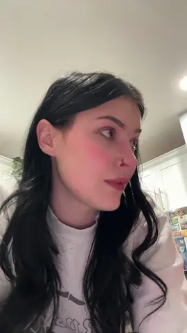 Last thing and then back to BUISNESS tomorrow lol moving content coming soon too! 