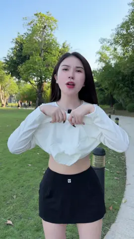 lên tiktok e là rẻ ne