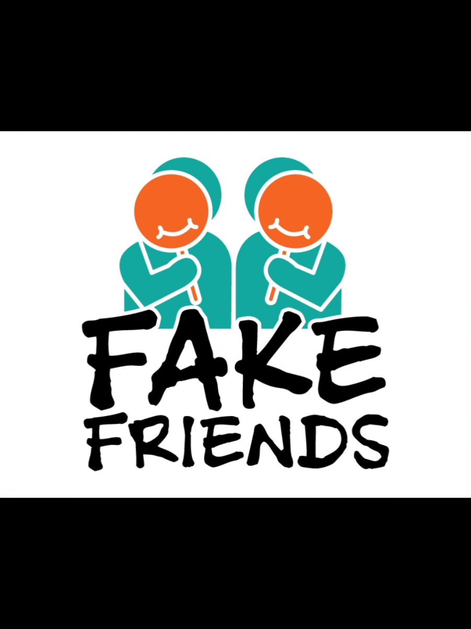 Today best Video  #trending #reality #Love #additing #trendingvideoviral 