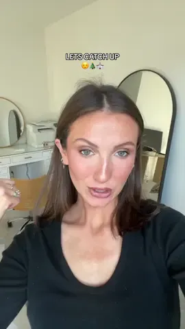 Love you guys 🤍  #familyphotos #jesuslovesyou #christianity #sahm #contentcreator 