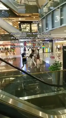 cobak ada yang sama gak bestie🤗