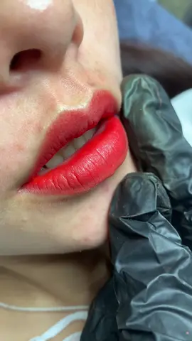 #fpy #xuhuong #phunxamthammy #phunxamthuyhuong 