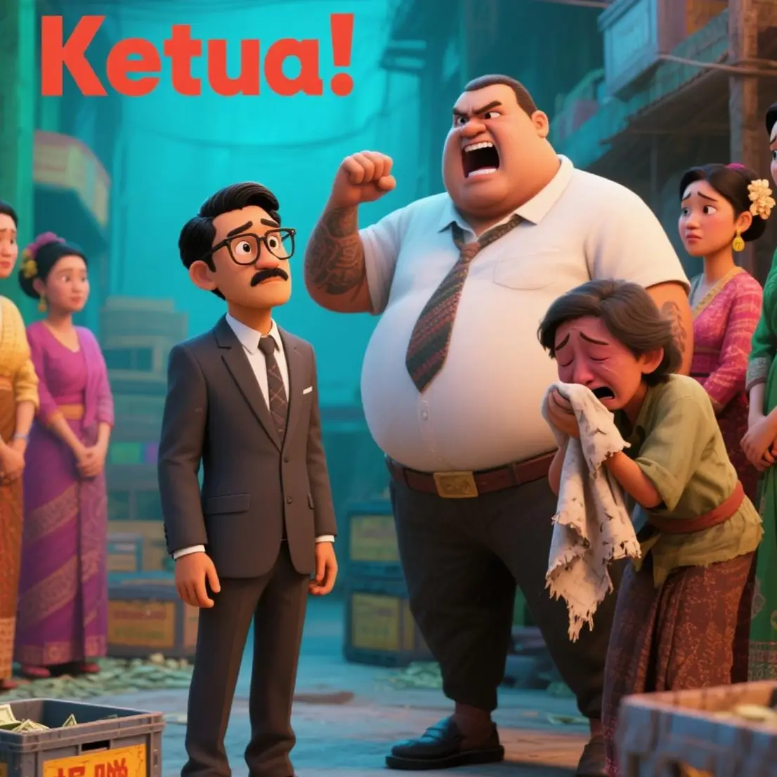 Tor monitor ketua... Anggota mau lapor ketua.. Kondisi lagi gacor ketua.. Yang ini baru bilang maitua.. My trip mantan hancur Stop suda jangan ko atur Ko bukan lagi donatur Skakmat selesai main catur Lagu 