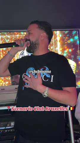 @chebmomo ❤️‍🔥❤️‍🔥❤️‍🔥@Khadija Aloui59 @Abbes Bahia @🇲🇦 @T A J   E L   B A R O U D I @Amazrine officiel @عصام حاجي @Af3a #holanda🇳🇱 #bruxelles🇧🇪 #europe #paris #الشعب_الصيني_ماله_حل😂😂 