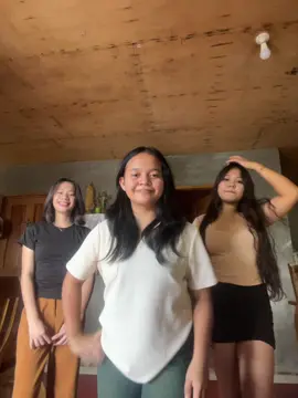 🔫@hanna @katylove04 #foryoupage #fyp #tiktok #fyppppppppppppppppppppppp #makeitviral 