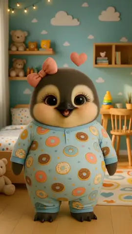 #ponleganasalavida #echaleganasalavida #sefelizsiempre #confíaendios #fe 