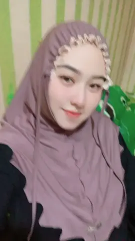 perdana setelah melahirkan 🤭😁