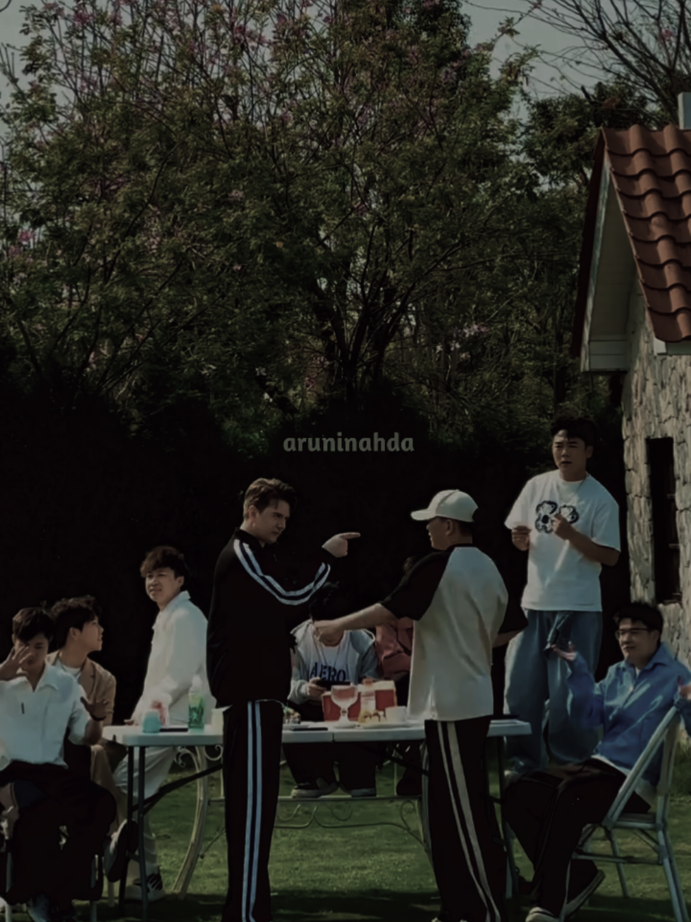 #storyoftheday #story_nahda 