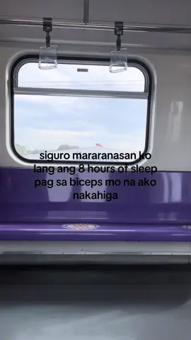 8 hours of sleep pls #fyp #fyppppppppppppppppppppppp #viral 