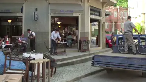 Cap:140- Novela Insensato Coração ♥︎  #Novelas #novelainsensatocoração 