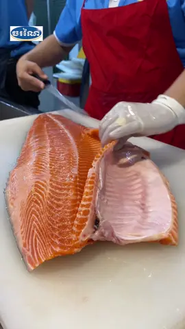 #សុខៗមកប្រាប់អូនថាបែក😭💔🥀 #15 #បទកំពុងល្បីក្នុង_tiktok #អត់ល្បីដូចគេទេ😞💗 