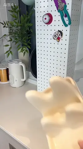 Giá Để Nắp Vung Xoong Nồi 3 Ngăn #dogiadung #dogiadungtienich #giadenapnoi #giadenapxoong 