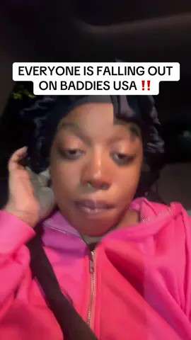 whew chile #baddies #baddiesusa #zeusnetwork #trending 