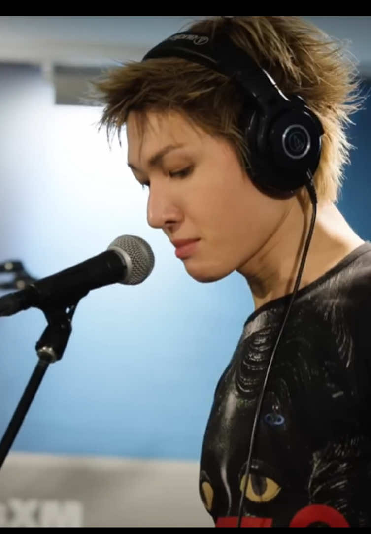 the adlibs he gave were so addicting #cortis #martin 