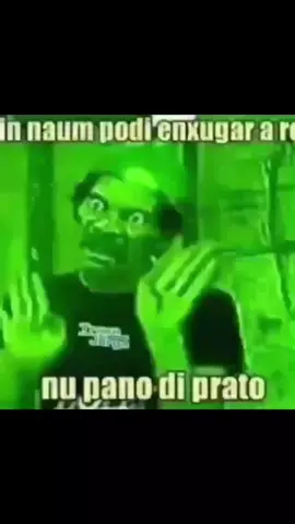 por favor ajude #fy #shitpostbrasil #shitpos #memes 