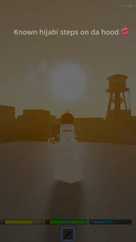 XX💋💋💋💋 #dahoodmontage #flamemontage #dahoodbarbie #fyp #dahoodexploit 