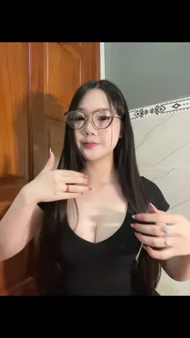 #xhuongtiktok 