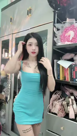 Người trách em à?? #hienanh01  