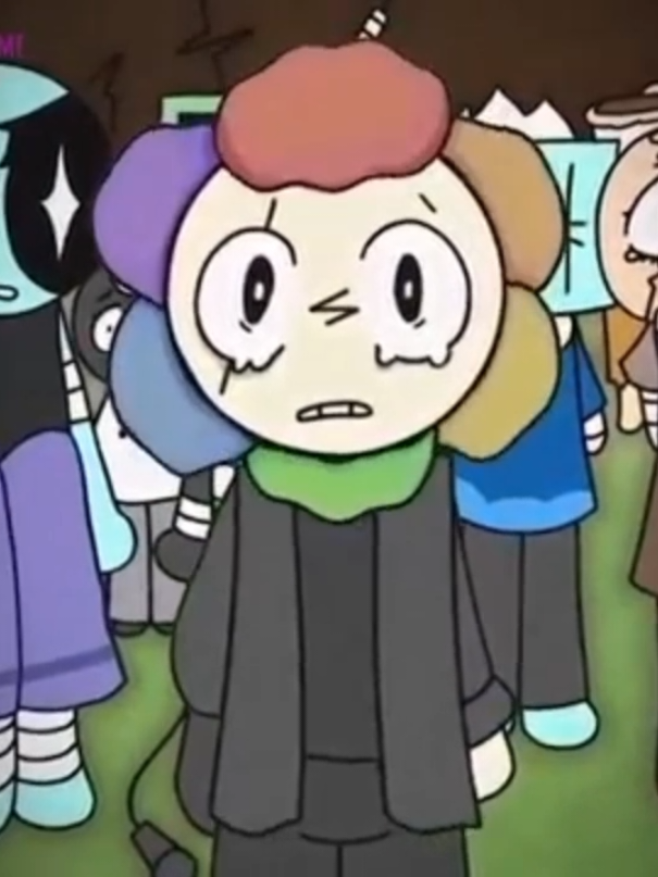 Dandy's worlms pt2🌼🖤 |Dandy's world || infection || #Dandysworldroblox #candy #infected #yatta #foryou ||tenha 1 bom video