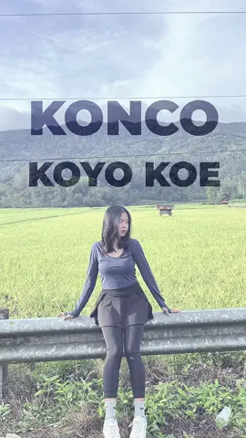 Di sentil dikit😆#CapCut #fypシ 