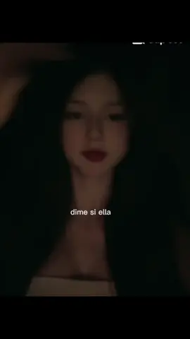 Yo fui primero #contenido#fypシ゚###