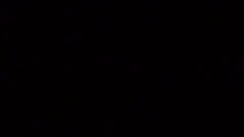 The solution 🥹❤️#radhe_radhee3 