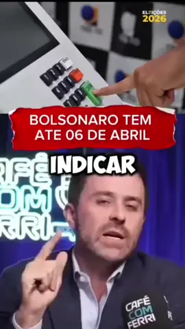 TEMOS QUE NOS UNIR!  . . #cafécomferri #clipfyleague #clifyferri @Café com Ferri | Podcast 