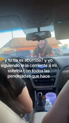 #fypage #viral_video 