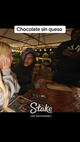 #mrstiventc #eidenclips 