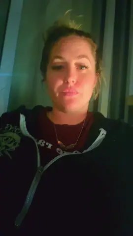 11 hours on the road today 😵‍💫