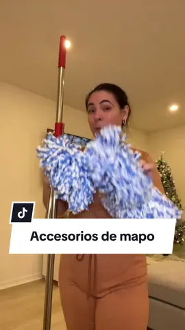 #cleaninghack #cleaningtools #TikTokShopCyberMonday #TikTokShopBlackFriday #aidy_hdez 