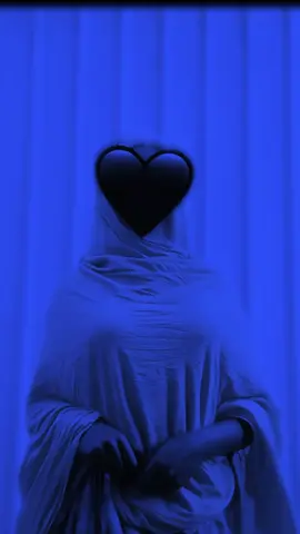 adiga u horeY🌷💃💕#filsan33yyyyyyy #somalitiktok #flyppppppppppppppppppppppppppppppppppp 