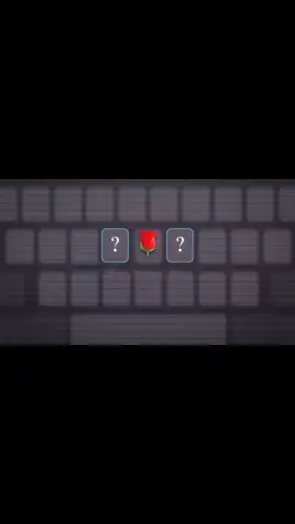 #duet with @–𝐘𝕠ᴜʀᥫ᭡𝐑𝙸𝚈𝙰𝚉;))🥂🖤 #viralvideo  it's me R😘 #yyyyyyyyyyyyyyyyyyyyyyyyyyyyy 😚