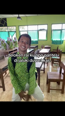 @Parelgtg #saktiv2 #fyp #trending #duwetkas #promoseruweekend 