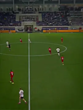 WOLTEMADE BRACE 🤩 //. #nickwoltemade #germany #football 